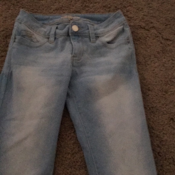 Jeans - Picture 2 of 4